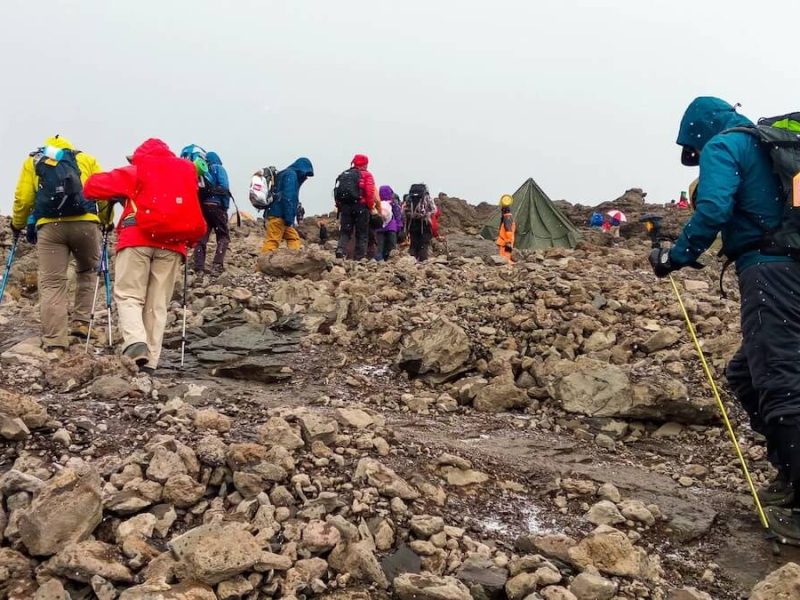 Kilimanjaro-Hiking-Tanzania copy
